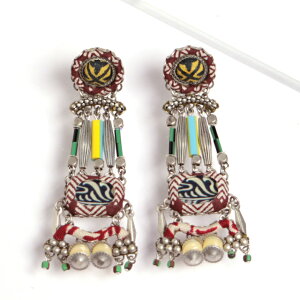 Ao[ sAX Hip CollectionSpecial Edition