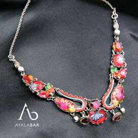楽天市場】 アクセサリー > AYALA BAR Collection : ガラタバザール 
