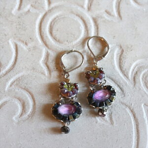 y10%OFFN[|ΏەizAEo[@sAX@NVbNRNV Silent Shadows@TCgVhE