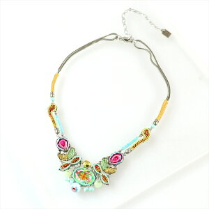 Ayala Bar Hip Collection �A�����E�o�[�@�l�b�N���X�@ TAHOE �^�z