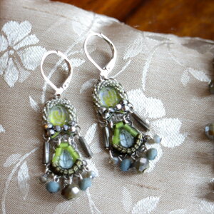 �y10%OFF�N�[�|���ΏہzAyala Bar Classic Collection �A�����E�o�[�@�s�A�X Gray Sparkle