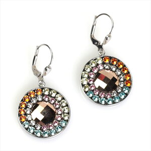 y10%OFFN[|ΏەizN[EhEI@Coeur de Lion@XtXL[NX^EsAX\[[T[NEpXe