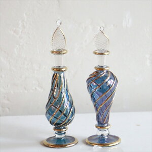 y10%OFFN[|ΏەizGWvgKXr@Egyptian Perfume Bottle@2{Zbg@t@I@u[