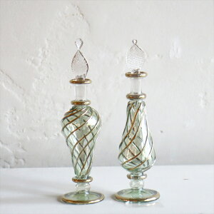 y10%OFFN[|ΏەizGWvgKXr@Egyptian Perfume Bottle@2{Zbg@t@I@O[