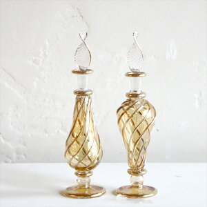 GWvgKXr@Egyptian Perfume Bottle@2{Zbg@t@I@CG[