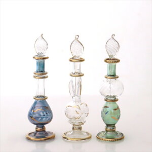 y10%OFFN[|ΏەizGWvgr@12cmTCY 3{Zbg@NIpg