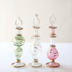 y10%OFFN[|ΏەizKXrEGWvg@3{Zbg@Egyptian Purfume Bottle