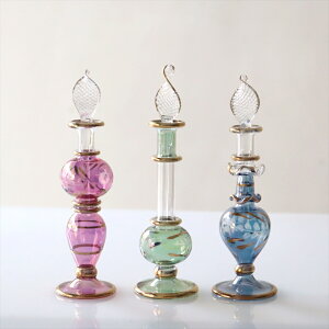 y10%OFFN[|ΏەizKXrEGWvg@3{Zbg@Egyptian Purfume Bottle