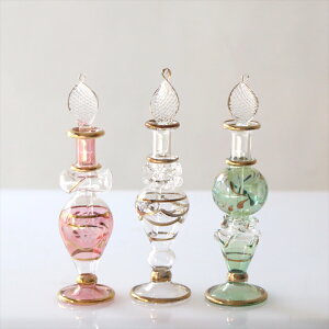 KXr@3{Zbg@GWvg Egyptian Purfume Bottle