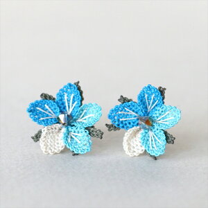 y10%OFFN[|ΏەizC[lEI@sAXiLb`^Cvj c[g[t[@^[RCYu[hJjō@ׂȃ[XEgRnhCh