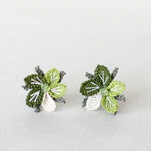 y10%OFFN[|ΏەizC[lEI@sAXiLb`^Cvj c[g[t[@O[hJjō@ׂȃ[XEgRnhCh