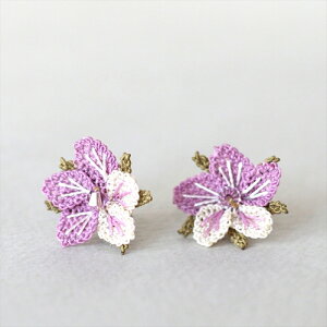 y10%OFFN[|ΏەizC[lEI@sAXiLb`^Cvj c[g[t[@CbNhJjō@ׂȃ[XEgRnhCh