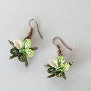 C[lEI@sAXinO^Cvj c[g[t[@O[hJjō@ׂȃ[XEgRnhCh