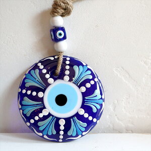 iU{WE nhyCg a11cm@1_