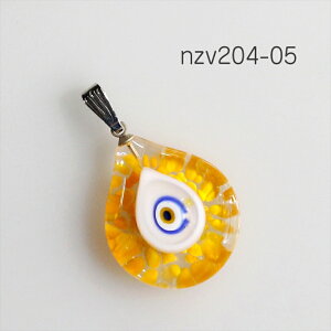 Nazar Boncug xl`AKX̃iU{WE/gR̂/`[/y_gwbh