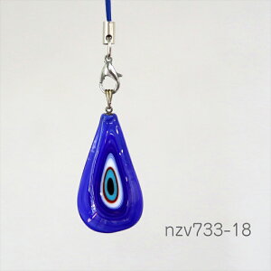 iU{WEy_ggbv /gR̂ hbv xl`AKX