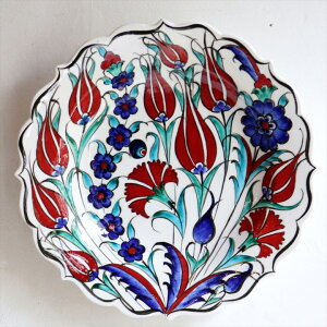 y15%OFFN[|ΏەizgR菑GM a25cm ~[WAs[XEIbg}NVbN `[bvEJ[l[V