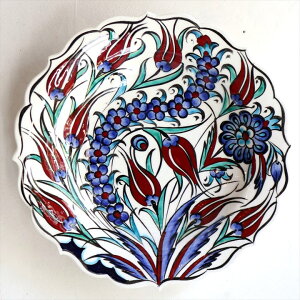 gR菑GM a25cm ~[WAs[XEIbg}NVbN `[bvEJ[l[V