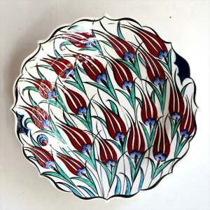 gR菑GM a25cm ~[WAs[XEIbg}NVbN `[bv