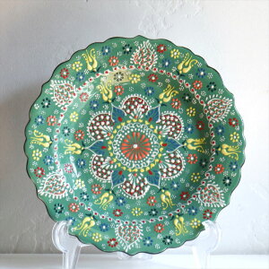 y15%OFFN[|ΏەizgRv[g a25cm M 菑L^t t[fUC O[