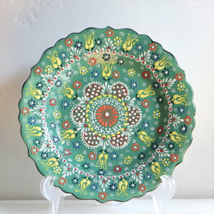 y15%OFFN[|ΏەizgRv[g a25cm M 菑L^t t[fUC O[