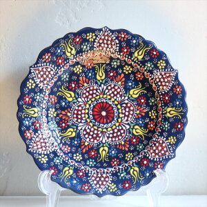 y15%OFFN[|ΏەizgRv[g a25cm M 菑L^t t[fUC lCr[