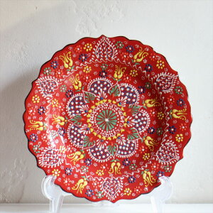 gRv[g a25cm M 菑L^t t[fUC bh