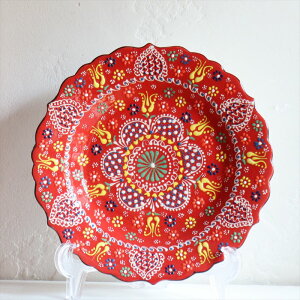 y15%OFFN[|ΏەizgRv[g a25cm M 菑L^t t[fUC bh