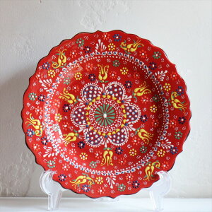 gRv[g a25cm M 菑L^t t[fUC bh