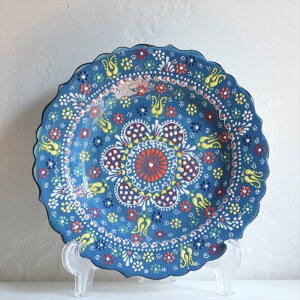 y15%OFFN[|ΏەizgRv[g a25cm M 菑L^t t[fUC u[