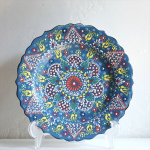 y15%OFFN[|ΏەizgRv[g a25cm M 菑L^t t[fUC u[