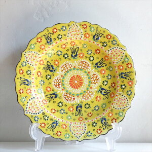 y15%OFFN[|ΏەizgRv[g a25cm M 菑L^t t[fUC CG[