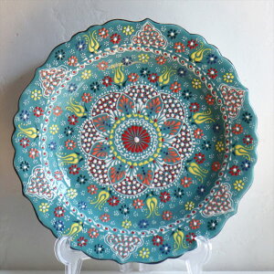 gRv[g a30cm M 菑L^t t[fUC GhO[
