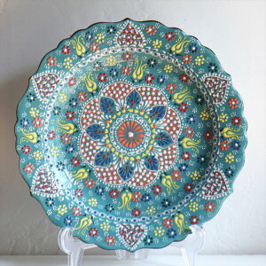 y15%OFFN[|ΏەizgRv[g a30cm M 菑L^t t[fUC GhO[