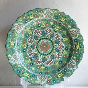 y15%OFFN[|ΏەizgRv[g a30cm M 菑L^t t[fUC O[