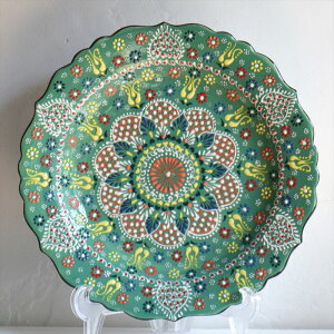 gRv[g a30cm M 菑L^t t[fUC O[