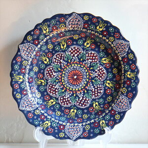 gRv[g a30cm M 菑L^t t[fUC lCr[
