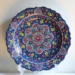 gRv[g a30cm M 菑L^t t[fUC lCr[