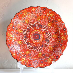 y15%OFFN[|ΏەizgRv[g a30cm M 菑L^t t[fUC IW