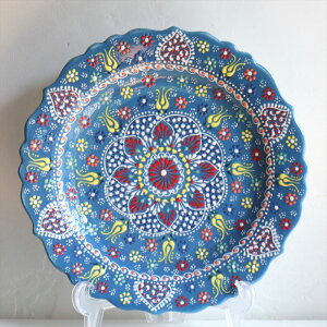 y15%OFFN[|ΏەizgRv[g a30cm M 菑L^t t[fUC u[