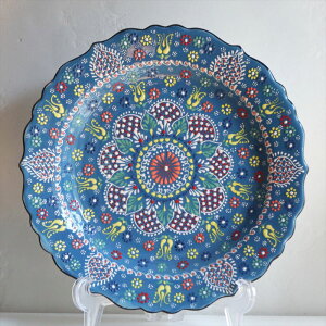 y15%OFFN[|ΏەizgRv[g a30cm M 菑L^t t[fUC u[