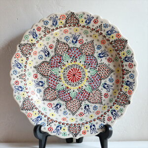 y15%OFFN[|ΏەizgRv[g a30cm M 菑L^t t[fUC zCg