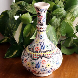 gR ԕr ֑} t[x[X 20×a12cm t[fUC zCg