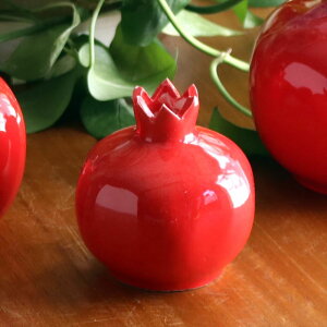 gR ԂUN STCY 8×a7cm Ξ ֑} ԕr