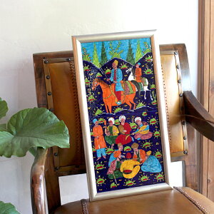 y15%OFFN[|ΏەizgRE菑^C̃pl^C2zE~jA`A/ Turkish tile, hand painting in Kutahya