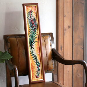 IX}gRfUCE`[bv̎菑^Cc3z@IW/ Turkish tile, hand painting in Kutahya