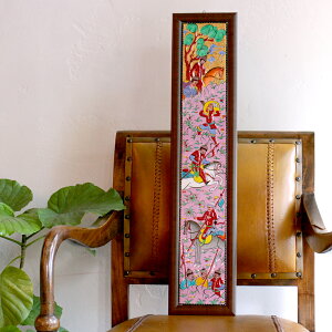 y15%OFFN[|ΏەizIX}gRfUCE菑^Cc3z@~jA`A/ Turkish tile, hand painting in Kutahya