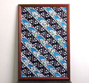 y15%OFFN[|ΏەizgR 菑^C pl^C 6z 64.5x44cm `ibJigCj̑D