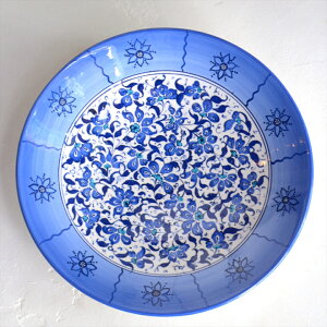 y15%OFFN[|ΏەizL^[ `GM u[t[ 30cmv[g