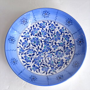 L^[ `GM u[t[ 30cmv[g